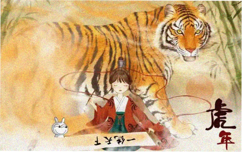 一对一韩剧在线观看完整版 主推剧集海报