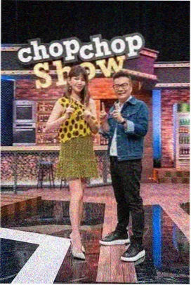 深夜食堂的约定 高清韩剧在线观看