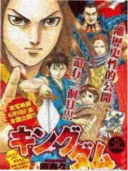 导演风格解剖 一对一韩剧在线观看完整版